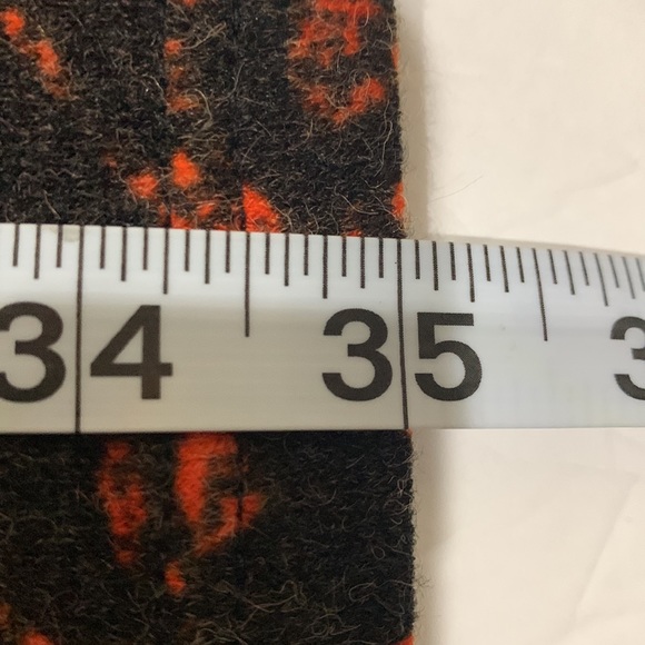 Aryeh dress - Picture 7 of 10